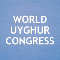 WUC marks 11 years since Yarkand massacre, demands justice, international probe into Uyghur killings