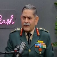 "Concerned over Pakistan Army, ISI presence in Bangladesh": Army Chief Gen Upendra Dwivedi