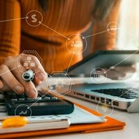 Beban atau investasi? Dilema negara dalam memaknai pendanaan pendidikan