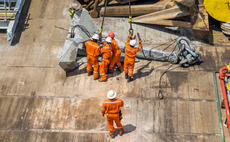 Hg Capital Trust sells Atlas to Riverside's Mintra