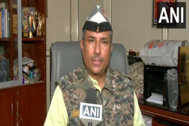 Tahawwur Rana's hanging would be tight slap to Pakistan: Former NSG Commando