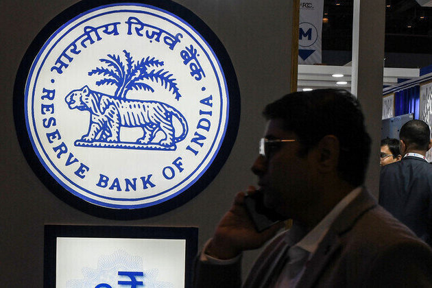 India expands test of digital rupee