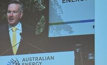 Bowen promises to slash renewables approvals red tape