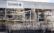 The $150 million asset-based loan in place with Highland Park XII will be replaced by one from Stanwell.