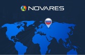Novares opens manufacturing plant in Russia