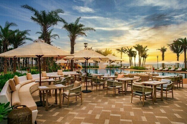 Radisson Hotel Group showcases Vietnam to travelers with expanding nationwide portfolio