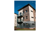 Tarmac Building Products demystifies Part L with new guide