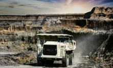 Terex makes progress in SA with Babcock