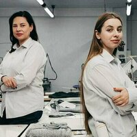 Three years into the war, women are powering Ukraines recovery
