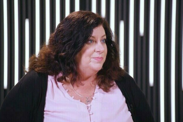 Russophobia behind Romanias expulsion of RT reporter  Tara Reade 