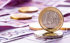 Jeito holds €200m first close for maiden fund 