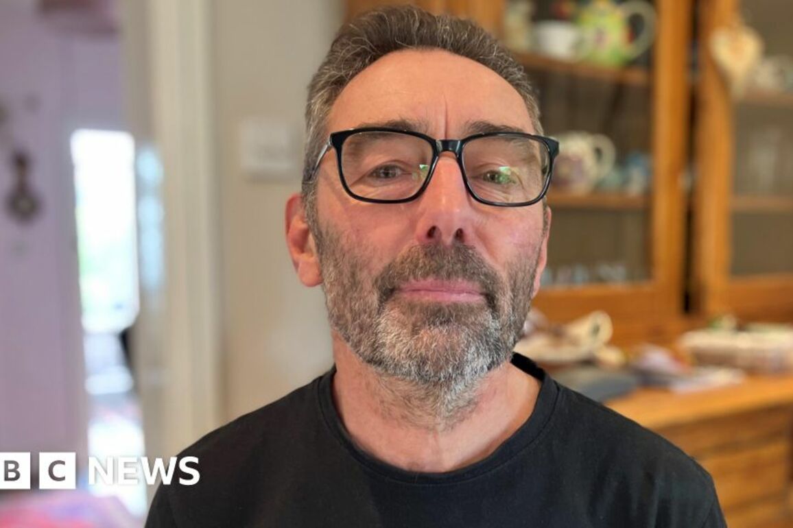 Energy firm Octopus sorry for chasing Hartlebury man over 6k wrong bill