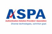 ASPA to host knowledge exchange meet at Drupa 2024