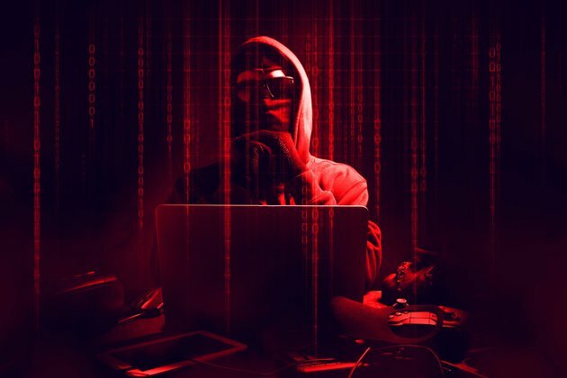 Ransomware criminals are targeting US universities