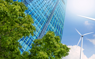 'Mission 2025': Corporates and mayors call for more ambitious national climate plans