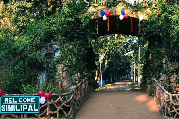 Similipal Tiger Reserve faces severe ecological distress due to illegal stone mining activities