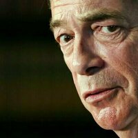 Reform's threat to the mainstream parties is unique in UK political history