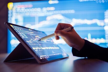 Fixed income outlook: key positioning for 2025