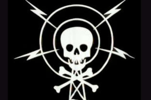 Boston-Area Pirate Signs Consent Decree To End FCC Probe