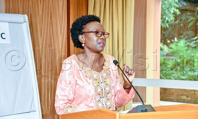 Coronavirus: A sigh of hope as seven suspected cases test negative Coronavirus: A sigh of hope as seven suspected cases test negative
