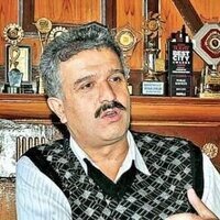 CPI(M) leader urges Himachal CM to drop KNH relocation plan; women's group ends protest