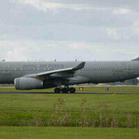 Recently vandalized UK warplanes are foreign assets - ex-envoy to RT (VIDEO)