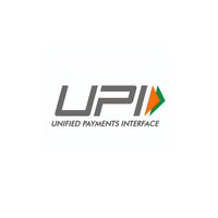 Indians can now make payments through UPI across Qatar