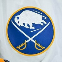 Sabres assistant coach on leave after DWI arrest