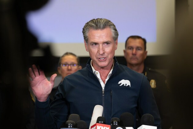 Jon Coupal- Both parties continue to play soccer with the proverbial can