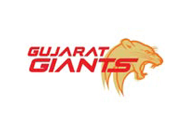 WPL 2026: Gujarat Giants all-rounder Anushka Sharma ruled out due to minor injury