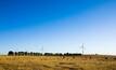  25MW battery for Infingen's Lake Bonnery wind farm 