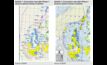  Porcupine Basin concession maps.