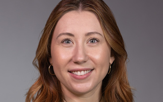 What financial advisers need to know about active vs index-based ETFs