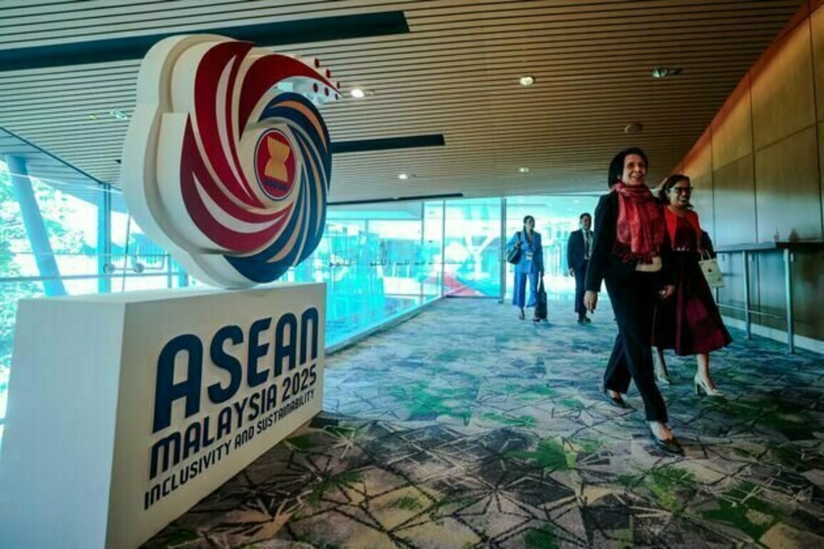 Kalau serius mau masuk DEFA, Indonesia jangan batasi 'e-commerce'