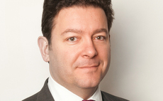 Electra promotes Cooper-Evans and Wood