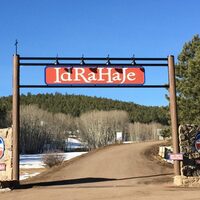 First, a bakery. Now a kids summer camp&quest; Colorados attack on Christians continues. (Letters)