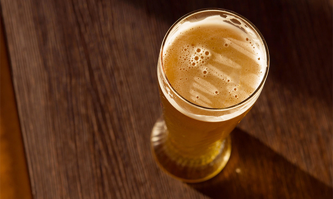Govt approves National Alcohol Control Policy Govt approves National Alcohol Control Policy