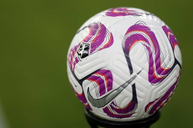 Boston awarded NWSL franchise
