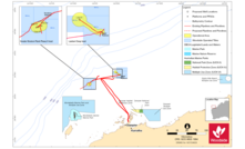 Aussie giant Woodside prepares for big drill campaign 