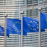 EU urges US to reconsider UN summit visa denial for Palestinians