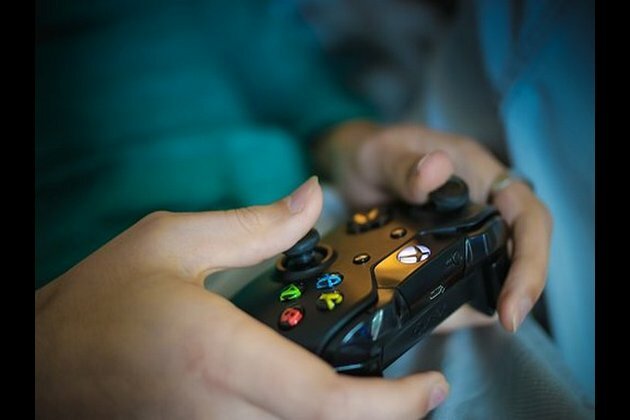 No plans for Xbox exclusive games for Switch or PS4: Microsoft