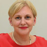 Rachael Shimmin