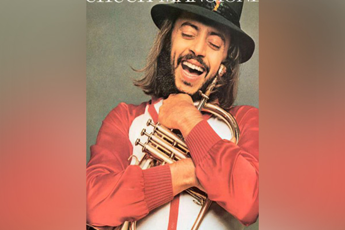 Grammy-winning Jazz musician Chuck Mangione passes away at 84