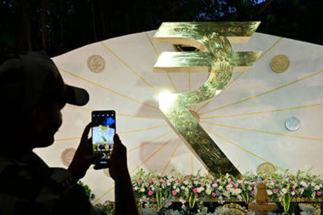 Indian central bank keen on linking BRICS digital currencies - Reuters