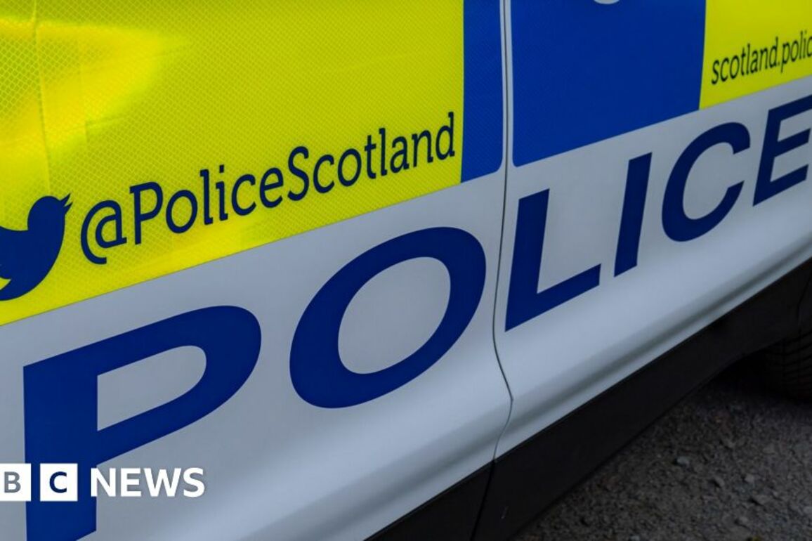 Senior police officer suspended after disturbance arrest