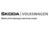 'Škoda Auto Volkswagen' integrates VW Group in India