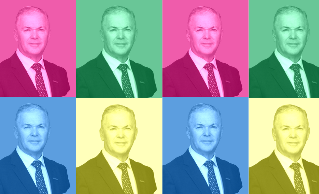 Slugcatcher: Santos is in a hole and needs to stop digging