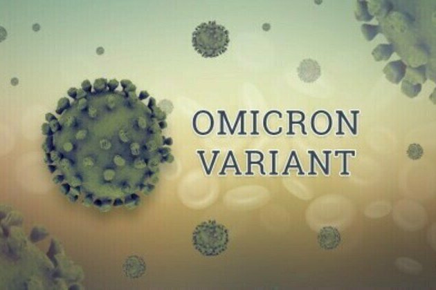 Omicron cases may double in February: DOH