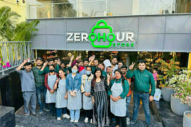 Zirakpur Welcomes a New Era of Shopping and Dining to Fulfill Your Everyday Needs