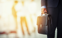 FCA: SDR 'very different' regime to SFDR